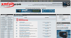 Desktop Screenshot of coolguy.xmfan.com